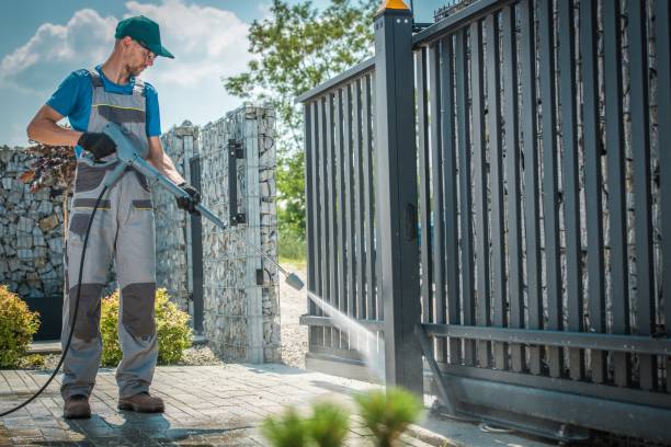 Best Factory Floor Cleaning  in Lake Hopatcong, NJ