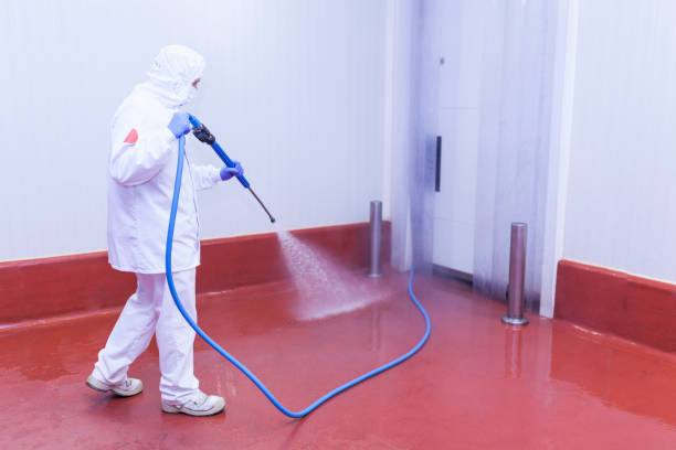 Best Winterizing Services  in Lake Hopatcong, NJ