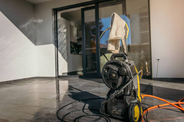Best Gas Station Cleaning  in Lake Hopatcong, NJ
